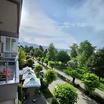 Matilde Apartament