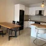 Apartament Matilde *