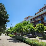Apartament Matilde