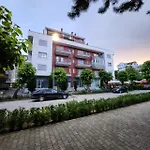 Matilde Apartament *