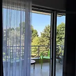 Matilde Apartament