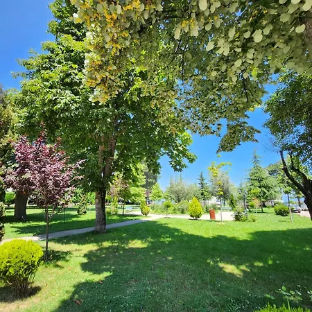Matilde Apartamento