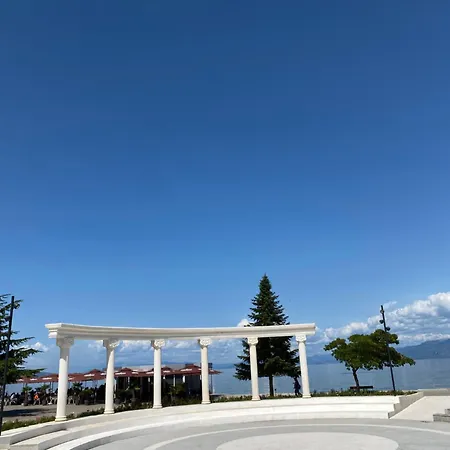 Matilde Apartamento