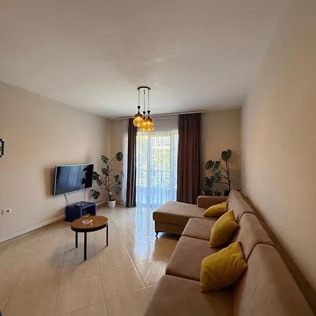 Matilde Apartamento