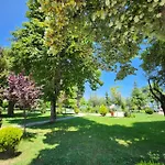 Matilde Apartamento