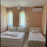 Appartement Matilde Pogradec