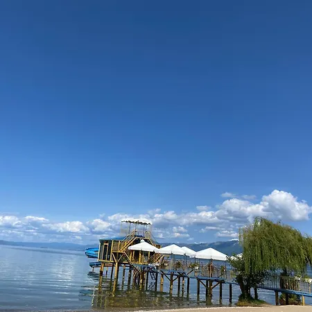 Matilde Pogradec