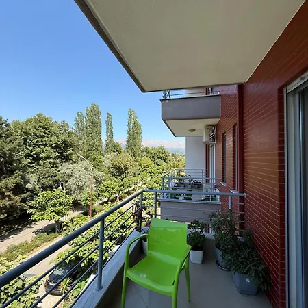 Matilde Daire Pogradaş