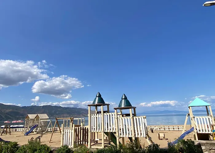 Apartman Matilde