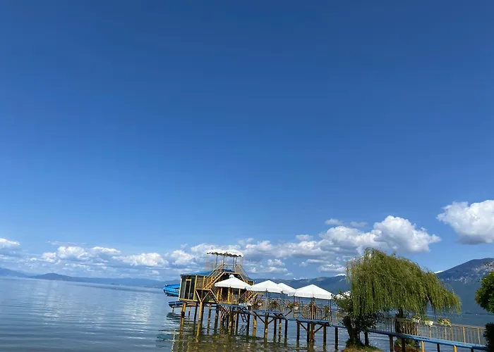 Matilde Pogradec